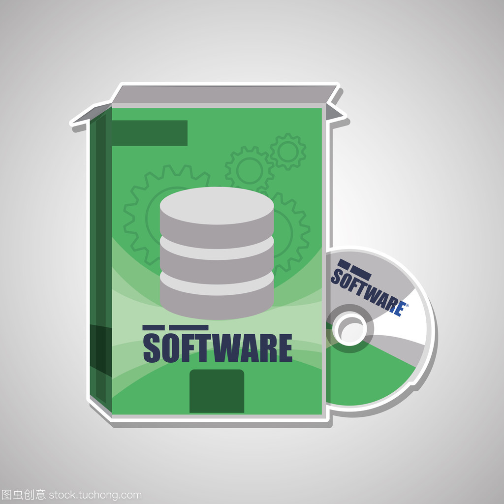 發(fā)展與軟件設(shè)計 構(gòu)建可持續(xù)的軟件生態(tài)