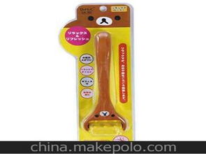 美容美體工具批發市場解析 供應商選擇與價格策略