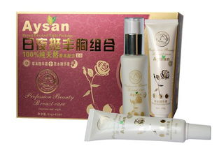 日夜挺 艾尚 優(yōu)質(zhì)美容美體用品的選擇