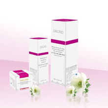 沂水名店街美容護(hù)膚新寵 同仁御顏一代抗皺緊致調(diào)理液評(píng)測(cè)