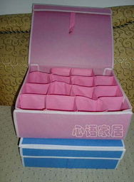 品質(zhì)生活，優(yōu)雅起航 時(shí)尚家居與美體新品限時(shí)特惠